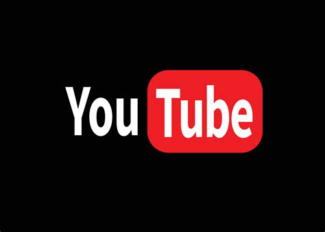 youtubehom