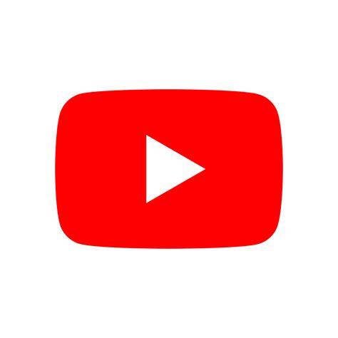 youtuibe