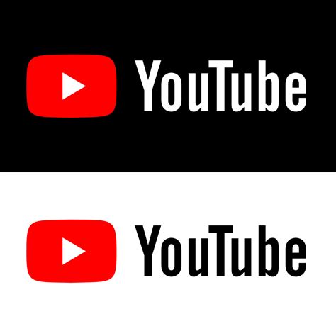 ytybe