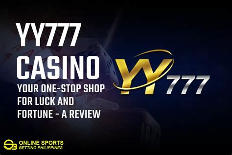 yy777