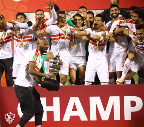 zamalektoday