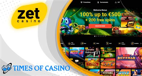 zetcasino.com.