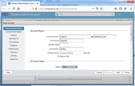 zimbra.igp.gov.md