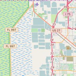 zipdatamaps