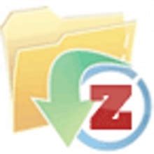 zippysearch.