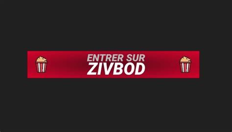 zivbod.com