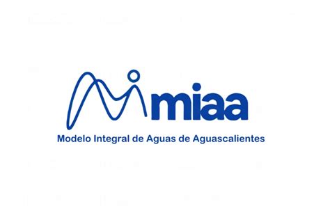 《MIAA.